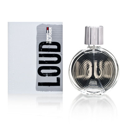 Tommy Hilfiger Loud for Him Eau de Toilette Spray 40ml