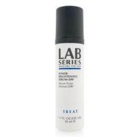 Lab Series Men's Power Brightening Serum + DR