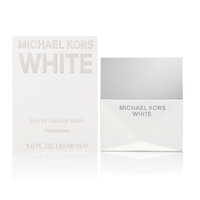 Michael Kors White Eau De Parfum - Size: 30ml