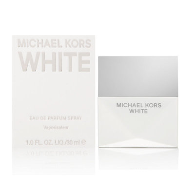 Michael Kors White Eau De Parfum - Size: 30ml