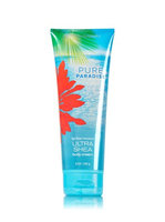 Bath & Body Works® Signature Collection PURE PARADISE Body Cream
