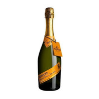 Mionetto Brut Prosecco, 750 mL