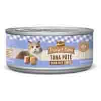 Merrick Purrfect Bistro Tuna 5.5 oz Canned Single