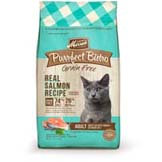 Merrick Purrfect Bistro Salmon Dry Cat Food 4lb