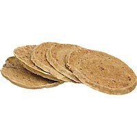 Merrick Chicken Steak Patties - 5-pack
