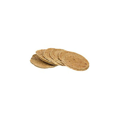 Merrick Chicken Steak Patties - 5-pack