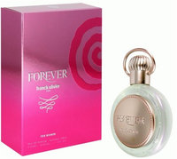Forever Franck Olivier 3.4 Oz Edp Spray - Women