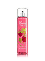 Bath & Body Works® Signature Collection SUN-RIPENED RASPBERRY Fine Fragrance Mist