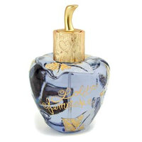 Lolita Lempicka Eau de Parfum Spray 30ml