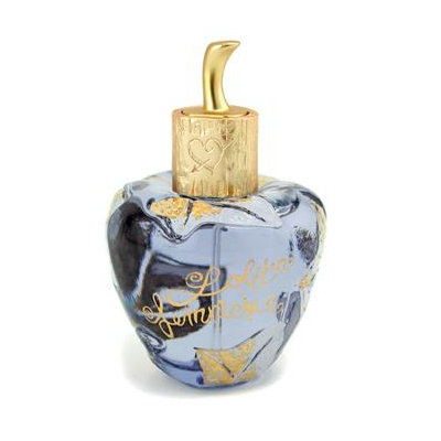 Lolita Lempicka Eau de Parfum Spray 30ml