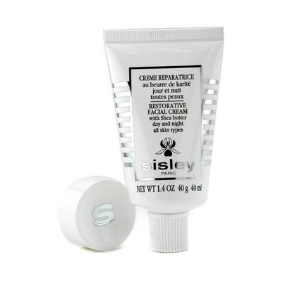 Sisley Botanical Restorative Facial Cream W/Shea Butter 40ml/1.3oz