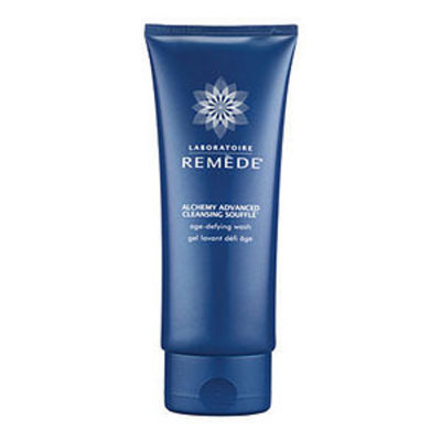 Remede Alchemy Advanced Cleansing Souffle