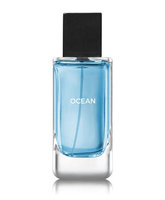 Bath & Body Works® Signature Collection OCEAN Cologne