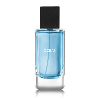 Bath & Body Works® Signature Collection OCEAN Cologne