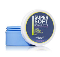 Bath & Body Works® MOONLIGHT PATH Super Soft Body Butter