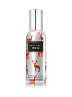 Bath & Body Works® VANILLA BEAN NOEL Concentrated Room Spray