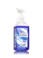 Bath & Body Works® ENDLESS WEEKEND Gentle Foaming Hand Soap