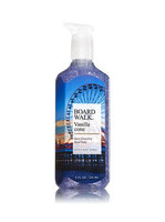 Bath & Body Works® VANILLA CONE Deep Cleansing Hand Soap