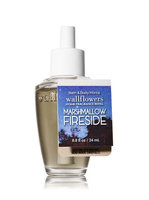Bath & Body Works® MARSHMALLOW FIRESIDE Wallflowers Fragrance Refill