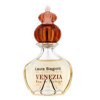 Laura Biagiotti Venezia Eau De Toilette Spray 25ml/0.8oz