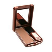 COVERGIRL Tanfastic Bronzer Soleil