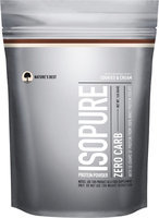 tures Best Nature's Best- Isopure 1 lb Cookies & Cream