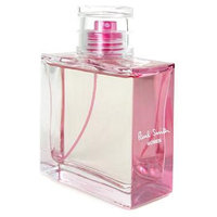 Paul Smith Woman Eau de Parfum Spray 50ml