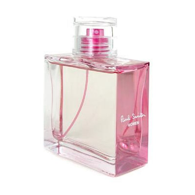 Paul Smith Woman Eau de Parfum Spray 50ml