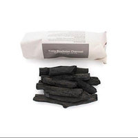 Kishu Binchotan Water Purifier Charcoals, 1 lb