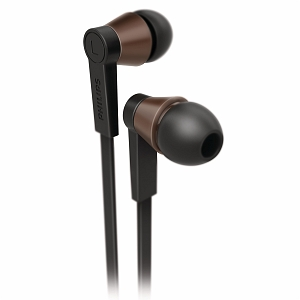 Philips CitiScape