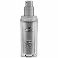 boscia Restorative Night Treatment