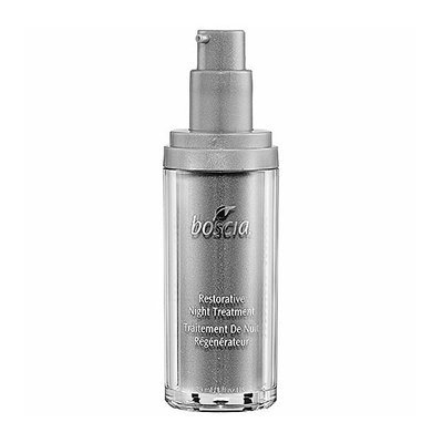boscia Restorative Night Treatment