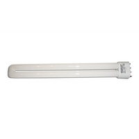 Northern Light Technologies Tubes for TRAVelite and FLAMINGO