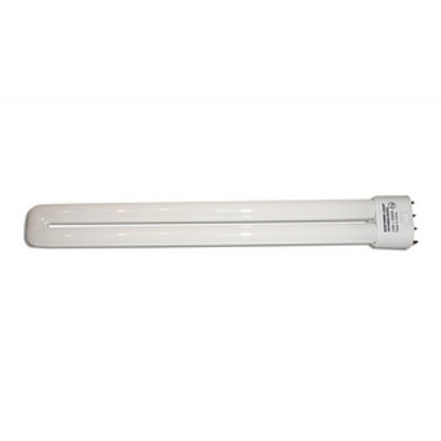 Northern Light Technologies Tubes for TRAVelite and FLAMINGO