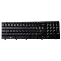 Cdsmicro New Dell Inspiron 17 N7010 Laptop Keyboard 8V8RT