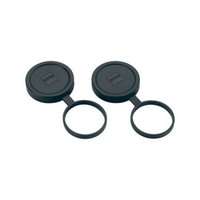 Zeiss Flip Up Objective Lens Cover for 50mm Terra 3x, Conquest HD 5 and Conquest Duralyt Rifle Scopes