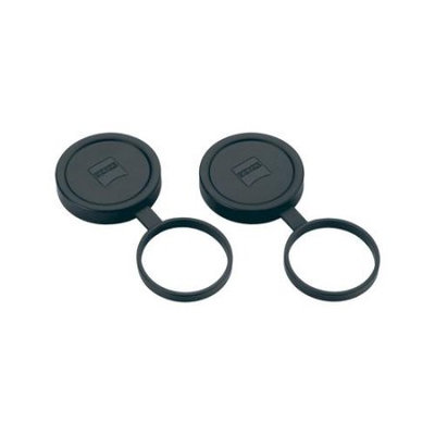 Zeiss Flip Up Objective Lens Cover for 50mm Terra 3x, Conquest HD 5 and Conquest Duralyt Rifle Scopes