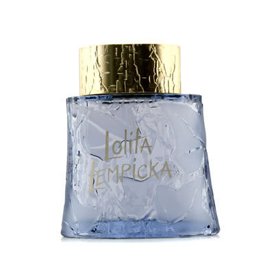Lolita Lempicka Au Masculin Eau de Toilette Spray