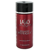 Lasio Keratin Infused Hypersilk Advanced Serum