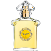 Guerlain L'Heure Bleue Eau De Parfum