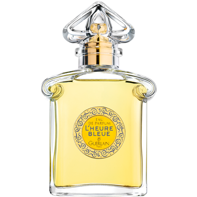 Guerlain L'Heure Bleue Eau De Parfum