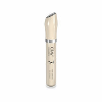 Olay Total Effects 7 in 1 Tone Correcting Spot Treatment