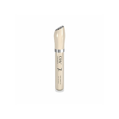 Olay Total Effects 7 in 1 Tone Correcting Spot Treatment