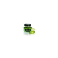 One Minute Manicure Spa Treatment- Green Apple, 3 oz