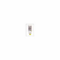 Stockhausen 1000ML TRAVABON Before Work Cream For Skin Exposed To Oil-Based Hazards