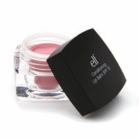 e.l.f. Cosmetics Conditioning Lip Balm SPF 15