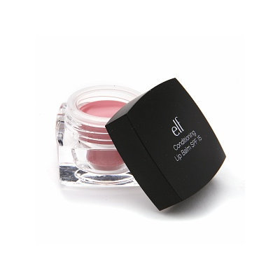 e.l.f. Cosmetics Conditioning Lip Balm SPF 15