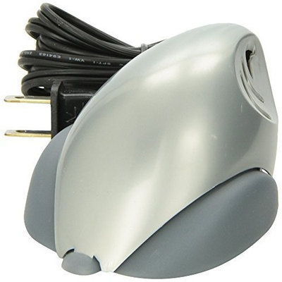 Hagen Marina Light Unit 7W, Suitable for Betta Kits, Goldfish Kits & Small Pals