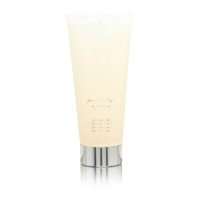 Potion by Prescriptives Sparkling Gel for Shower and Bath