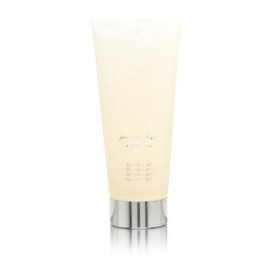 Potion by Prescriptives Sparkling Gel for Shower and Bath